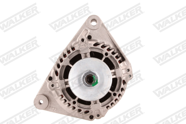 Walker Dynamo / Alternator WAL00446