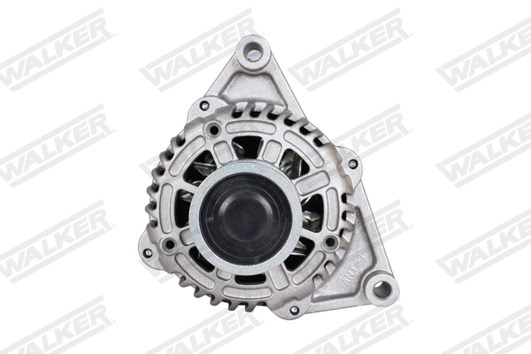 Walker Dynamo / Alternator WAL00448