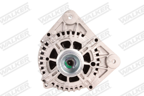 Walker Dynamo / Alternator WAL00454