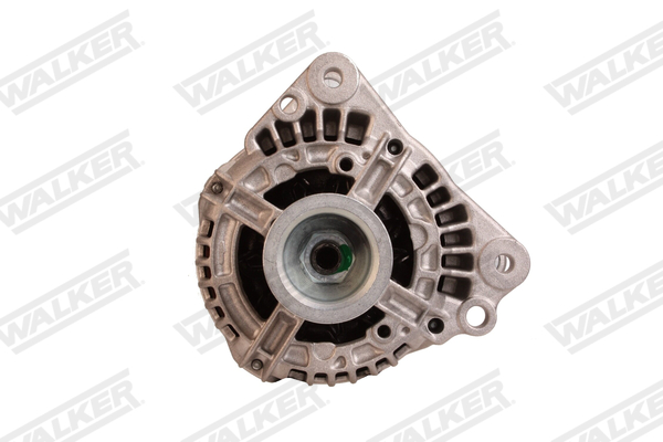 Walker Dynamo / Alternator WAL00457