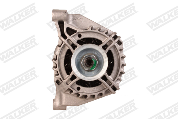 Walker Dynamo / Alternator WAL00462