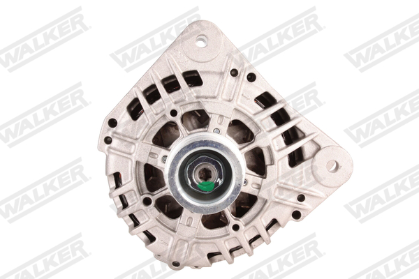 Walker Dynamo / Alternator WAL00463