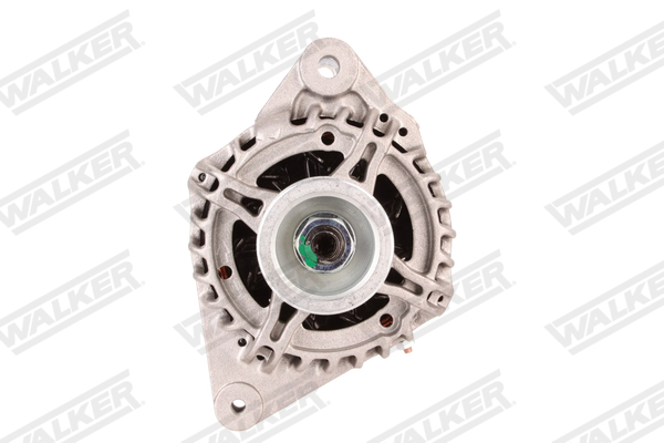 Walker Dynamo / Alternator WAL00465
