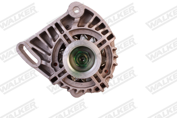 Walker Dynamo / Alternator WAL00468