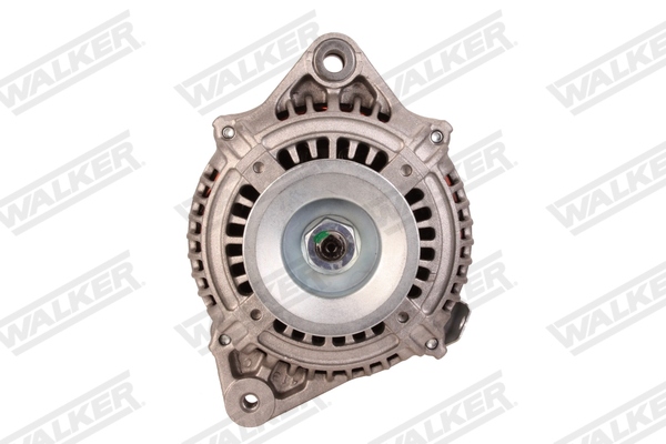 Walker Dynamo / Alternator WAL00470