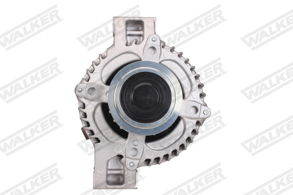 Walker Dynamo / Alternator WAL00481