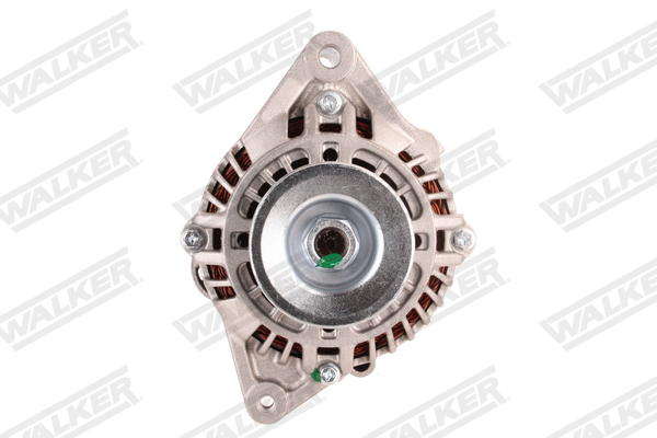 Walker Alternator/Dynamo WAL00484