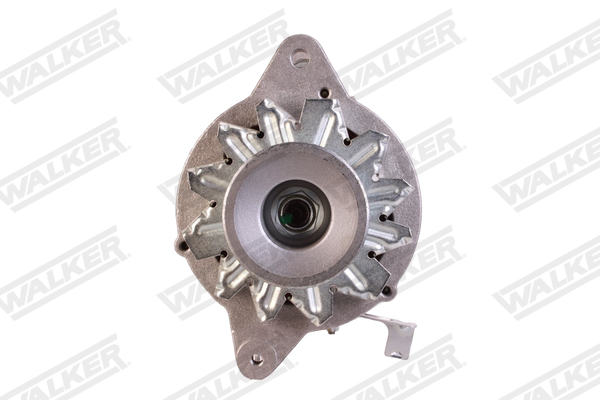 Walker Dynamo / Alternator WAL00485
