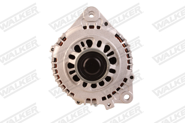 Walker Dynamo / Alternator WAL00487