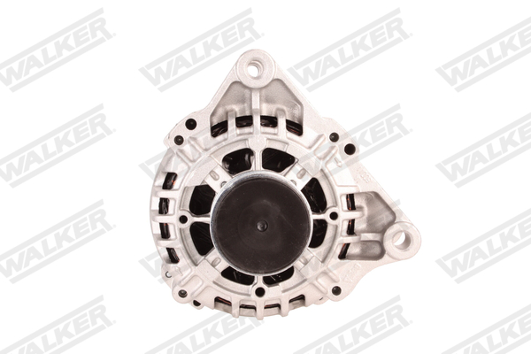 Walker Dynamo / Alternator WAL00492