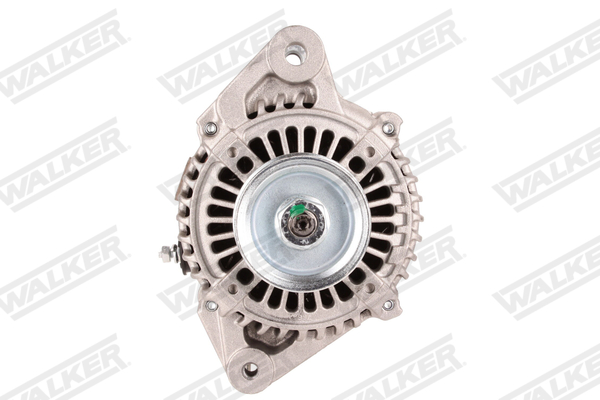 Walker Dynamo / Alternator WAL00500