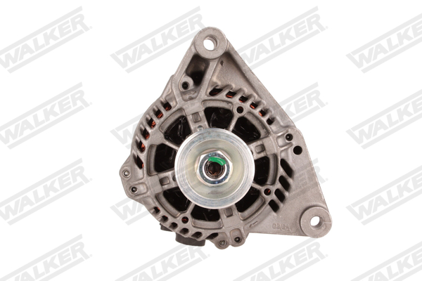 Walker Dynamo / Alternator WAL00502