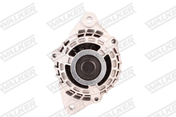 Walker Dynamo / Alternator WAL00505