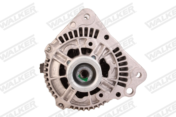 Walker Dynamo / Alternator WAL00507