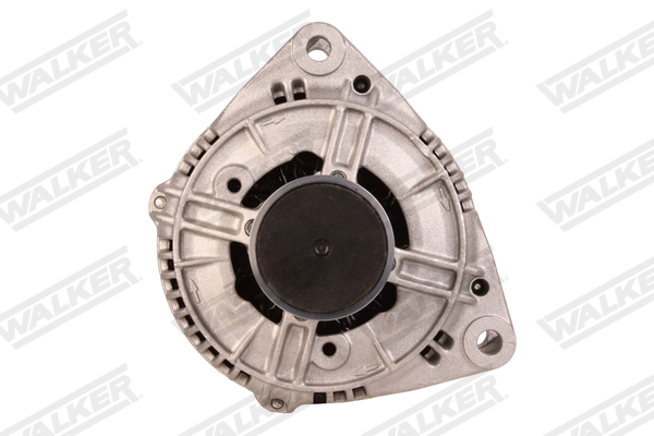 Walker Dynamo / Alternator WAL00508