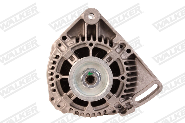 Walker Dynamo / Alternator WAL00512