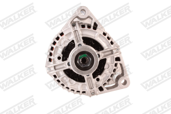 Walker Dynamo / Alternator WAL00517