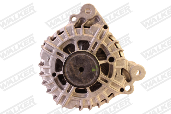 Walker Dynamo / Alternator WAL00519