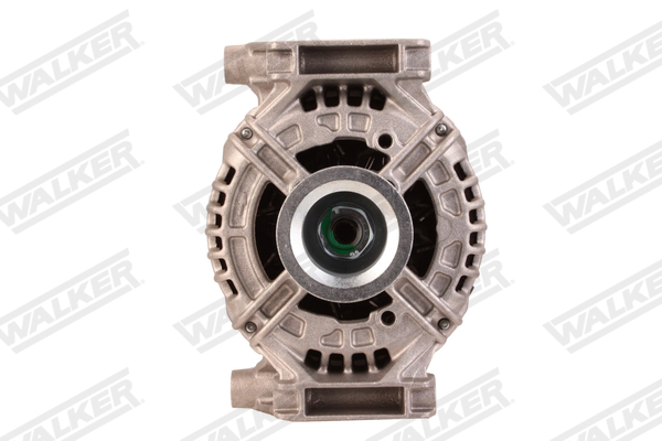 Walker Dynamo / Alternator WAL00520
