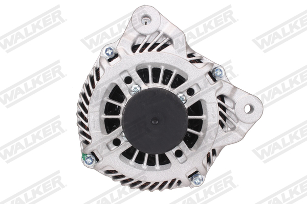 Walker Dynamo / Alternator WAL00525