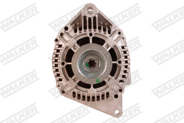 Walker Dynamo / Alternator WAL00527
