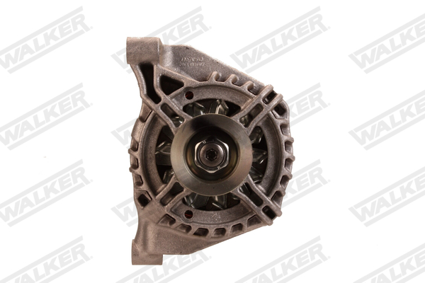 Walker Dynamo / Alternator WAL00536