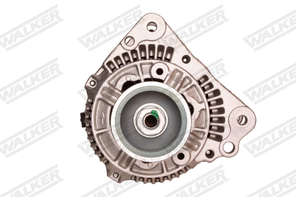 Walker Dynamo / Alternator WAL00542