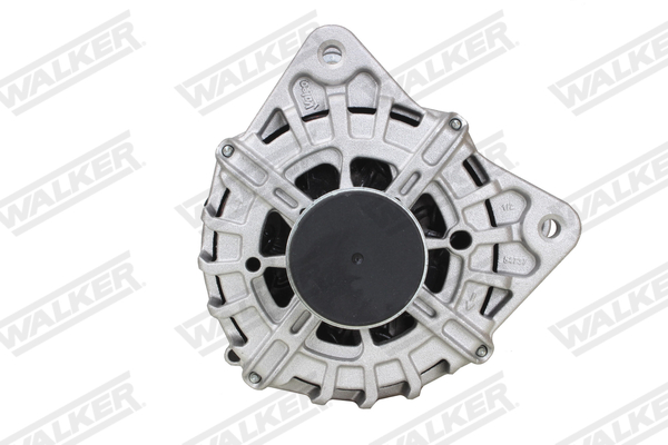 Walker Dynamo / Alternator WAL00544
