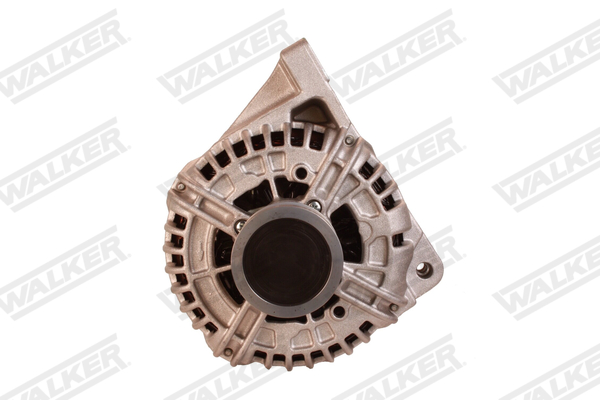 Walker Dynamo / Alternator WAL00551