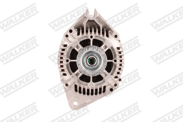 Walker Dynamo / Alternator WAL00554