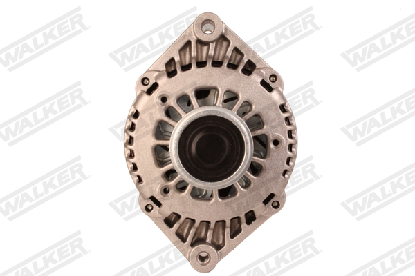 Walker Dynamo / Alternator WAL00559