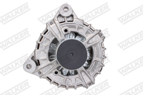 Walker Dynamo / Alternator WAL00570