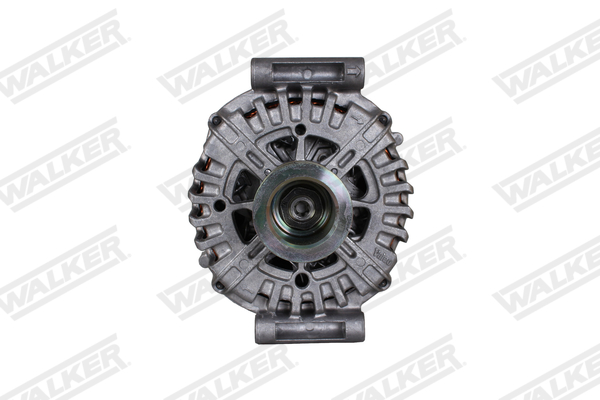 Walker Dynamo / Alternator WAL00571
