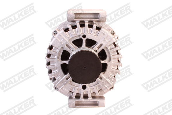 Walker Dynamo / Alternator WAL00579