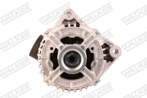 Walker Dynamo / Alternator WAL00587