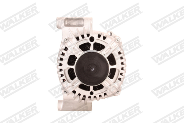 Walker Dynamo / Alternator WAL00592