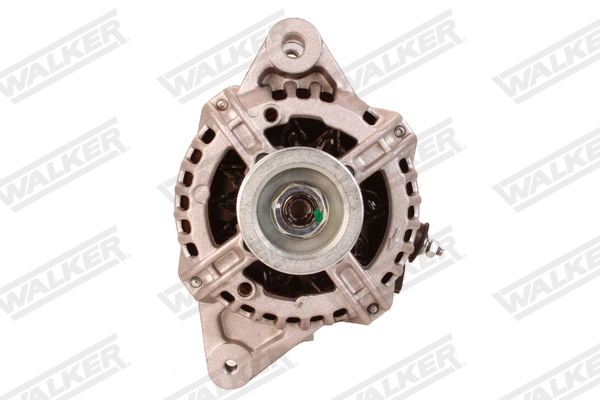Walker Dynamo / Alternator WAL00600