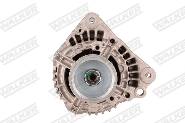Walker Dynamo / Alternator WAL00602