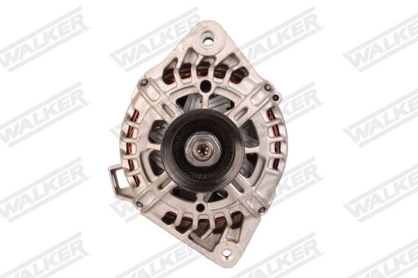 Walker Dynamo / Alternator WAL00603