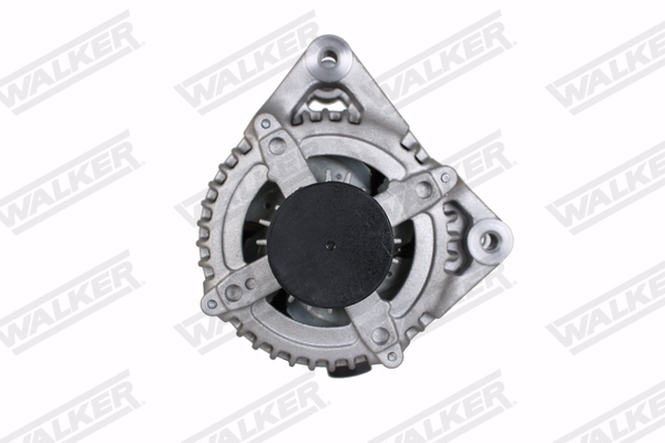Walker Dynamo / Alternator WAL00608
