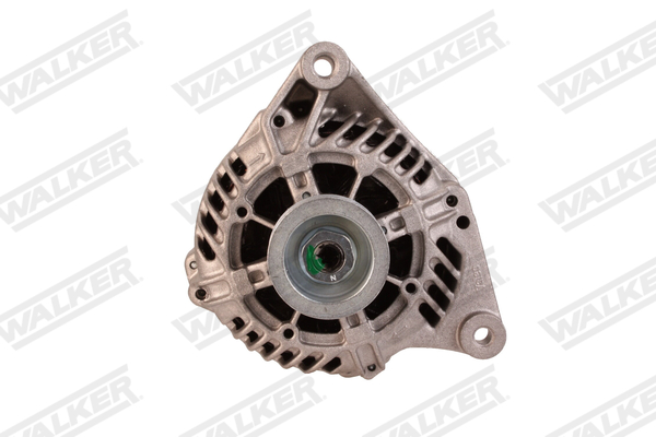Walker Dynamo / Alternator WAL00611