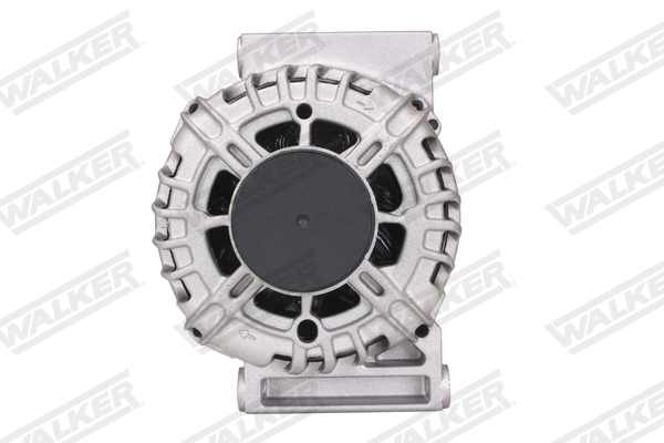 Walker Dynamo / Alternator WAL00615