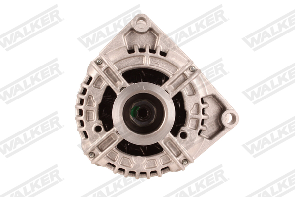 Walker Dynamo / Alternator WAL00618