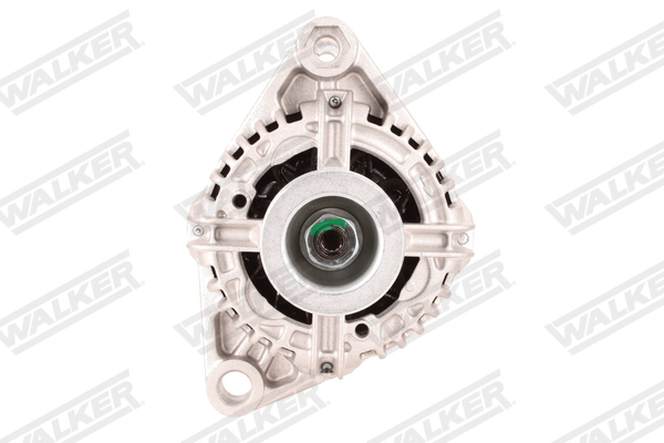 Walker Dynamo / Alternator WAL00620