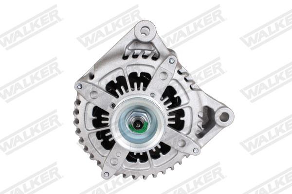 Walker Dynamo / Alternator WAL00622