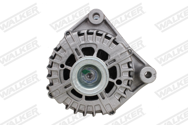 Walker Dynamo / Alternator WAL00623