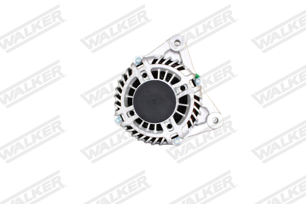 Walker Dynamo / Alternator WAL00627