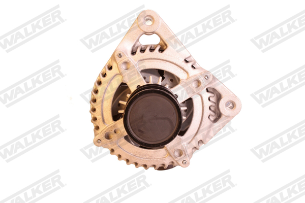 Walker Dynamo / Alternator WAL00628