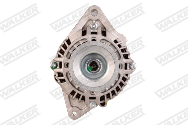 Walker Dynamo / Alternator WAL00630
