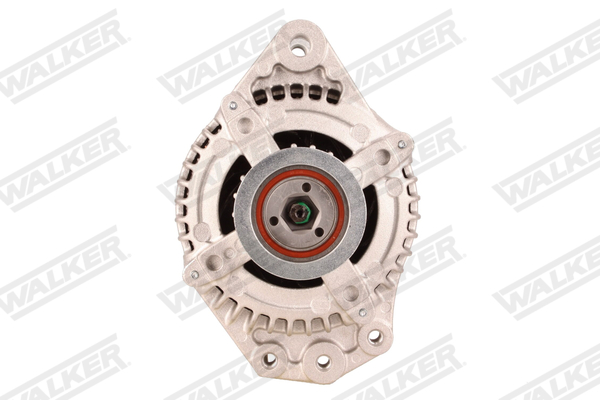Walker Dynamo / Alternator WAL00631